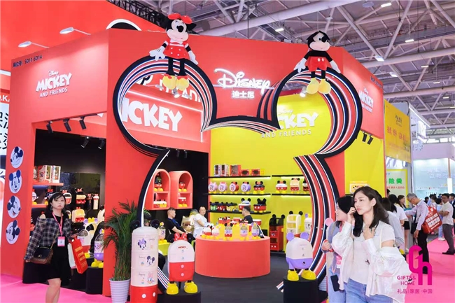 17610097115943639380466.jpeg 6.jpeg