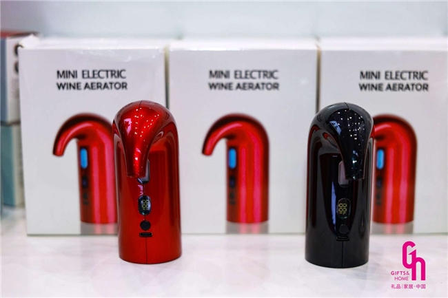 17610097203310862696368.jpeg 7.jpeg