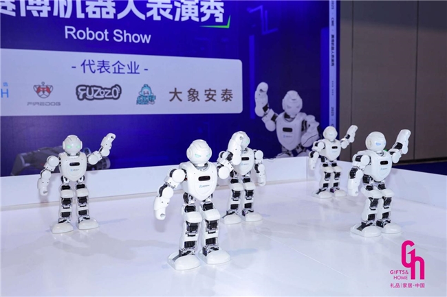 17610097234183099391192.jpeg 8.jpeg