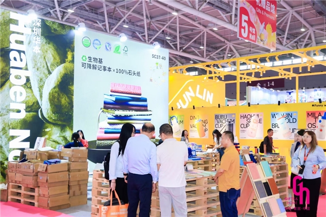 17610097316658013203059.jpeg 9.jpeg