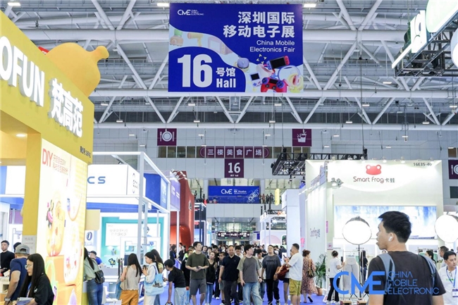 1761009740651404290180.jpeg 10.jpeg