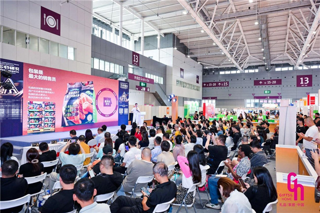 17610097486210668516313.jpg 11.jpg