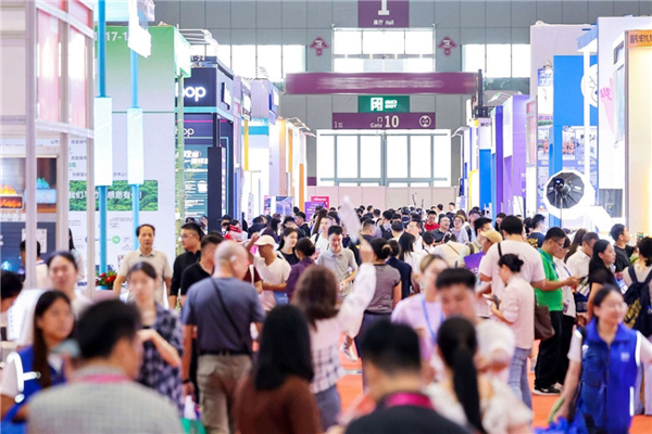 17610098079820018732993.jpg 2.jpg