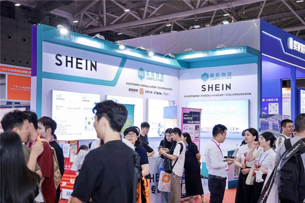 17610098223322743449355.jpg 3.jpg