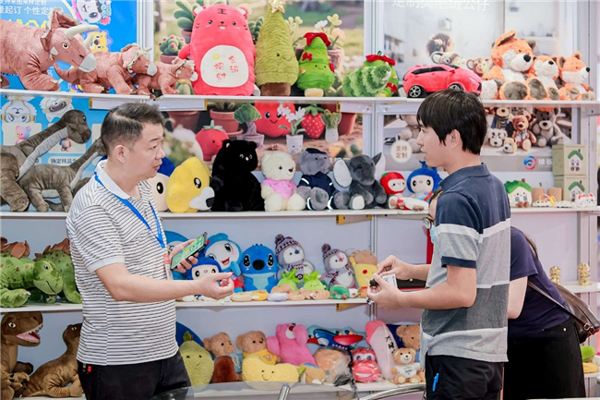 17610098367034145882289.jpg 4.jpg