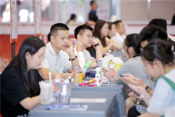 17610098538086983499948.jpg 6.jpg