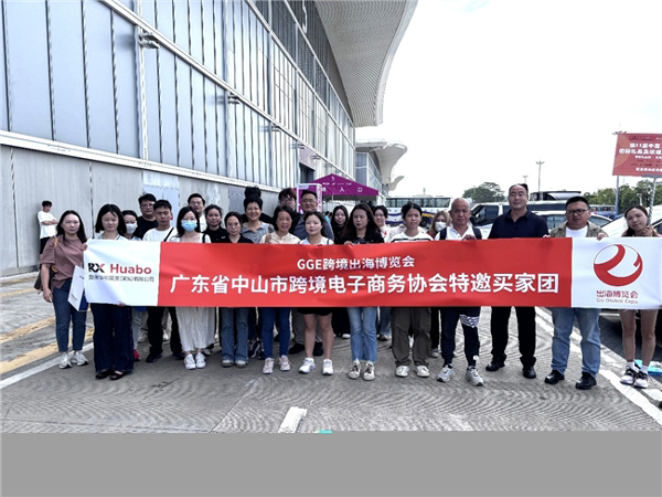 17610098705359152318251.jpg 7.jpg