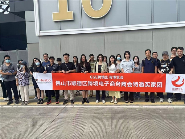 17610098736626818935084.jpg 8.jpg