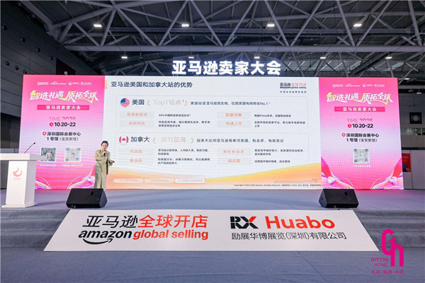 17610098996586422247549.jpg 10.jpg