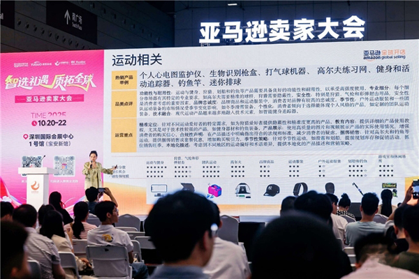 17610099023412231815578.jpg 11.jpg