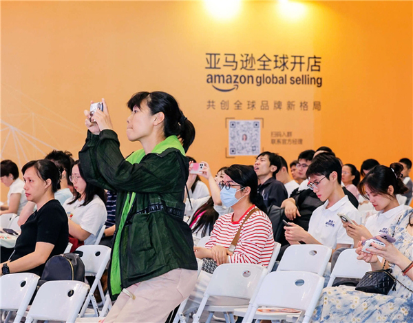 17610099063709625521072.jpg 12.jpg