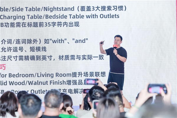 17610099334822048416564.jpg 15.jpg