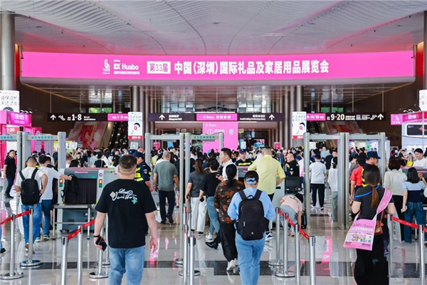 17610099554043879759796.jpg 16.jpg