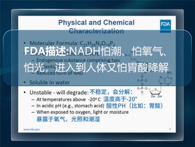 17610127377291962405316.png 5.png