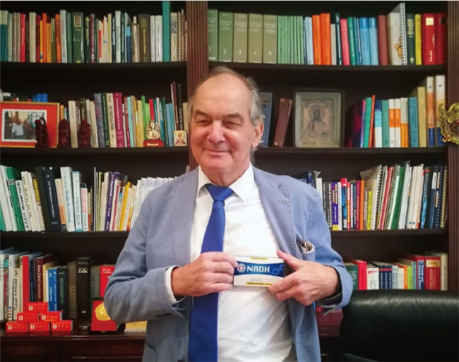 17610127538186614881603.png 6.png