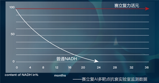 1761012764267549101311.png 7.png