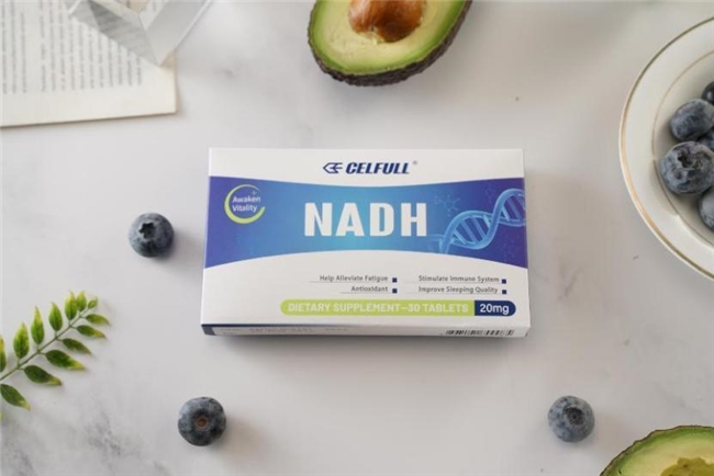 17610127772124149245578.jpeg 8.jpeg