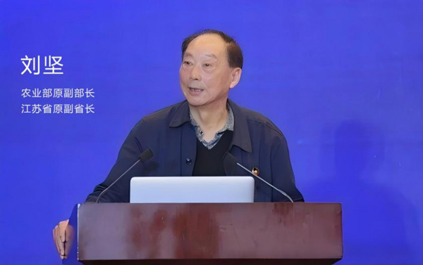 17610129725121196430575.jpg 2.jpg