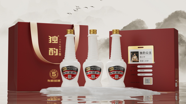 17610129845161049304058.jpg 3.jpg