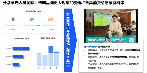 17610177896606955910556.jpg 2.jpg