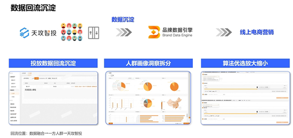 17610178443790676446189.jpg 4.jpg