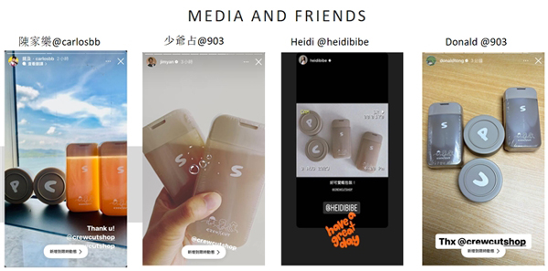 17610184783867998393499.jpg 1.jpg