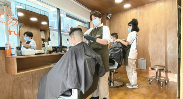 17610184954822685199913.jpg 2.jpg