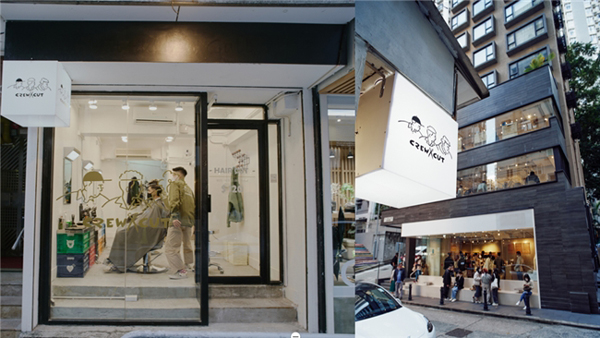 17610185103799511994728.jpg 3.jpg