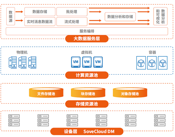 17610955662181049449189.jpg 配图1.jpg