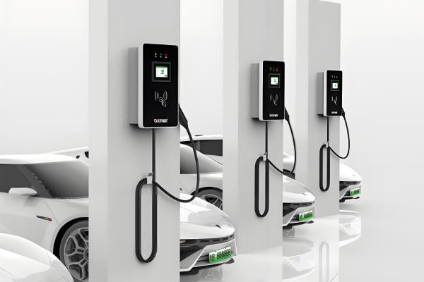 17610994704330955649250.jpg 360截图20251022101542594.jpg