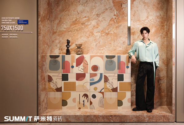 17611140922908589659606.jpg 1.jpg