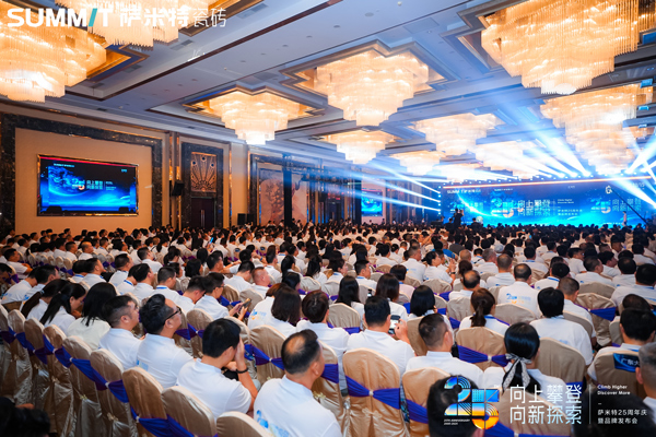 1761114107159059328327.jpg 2.jpg