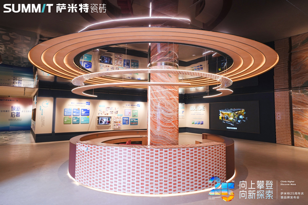 17611141734841689762683.jpg 5.jpg