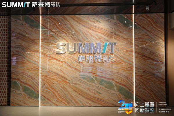 17611141772346978172437.jpg 6.jpg