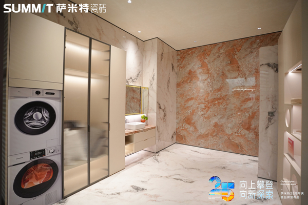 17611141913035547235914.jpg 8.jpg