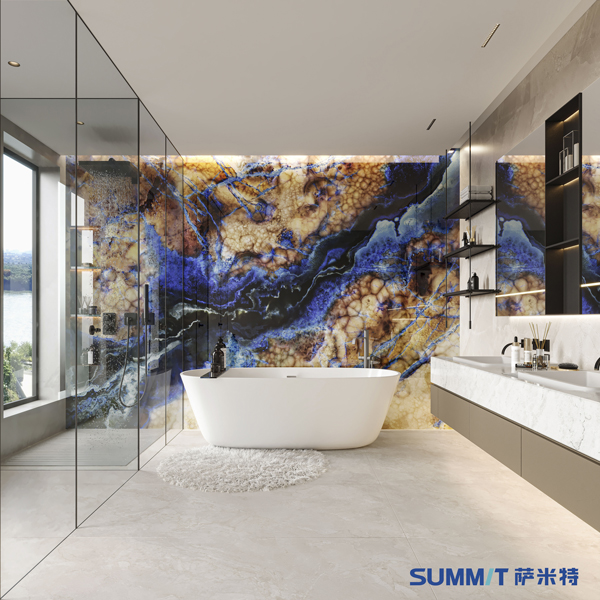 17611142021025634016211.jpg 9.jpg