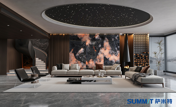 17611142061722892422212.jpg 10.jpg