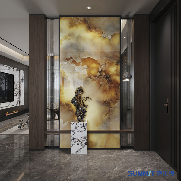 17611142182774985957988.jpg 11.jpg