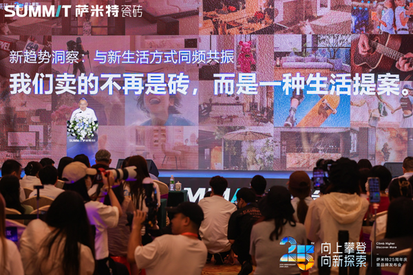 17611142532704284713604.jpg 12.jpg