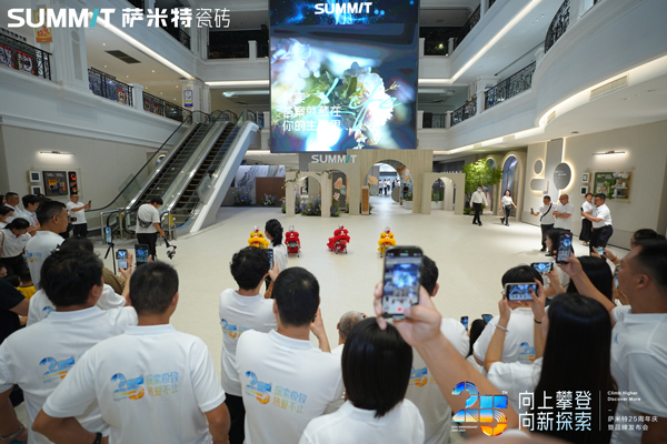 17611142687876724647426.jpg 13.jpg