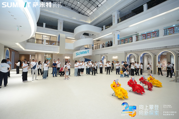 1761114281338181109036.jpg 14.jpg