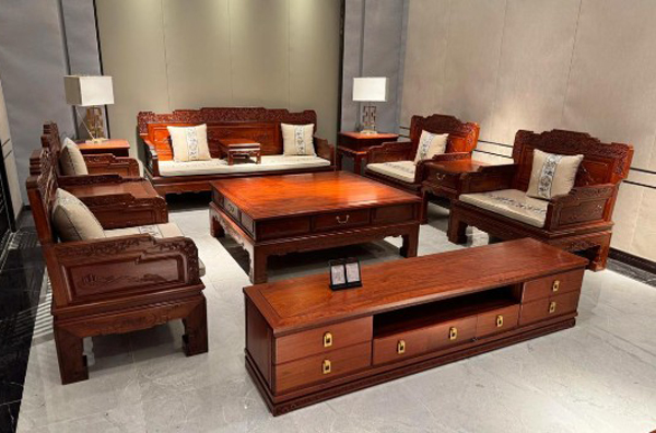 17611185189913668676697.jpg 新中式紅木家具.jpg