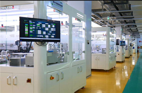 17611215993909564573764.jpg 4.jpg