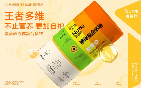 17611217757335995783093.jpg 2.jpg