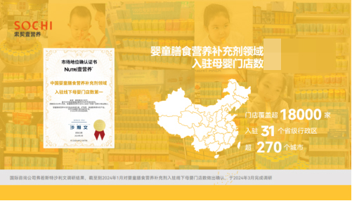 17611217857551658062429.jpg 3.jpg