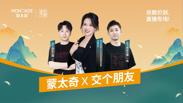 17611227474811922528156.jpg 2.jpg