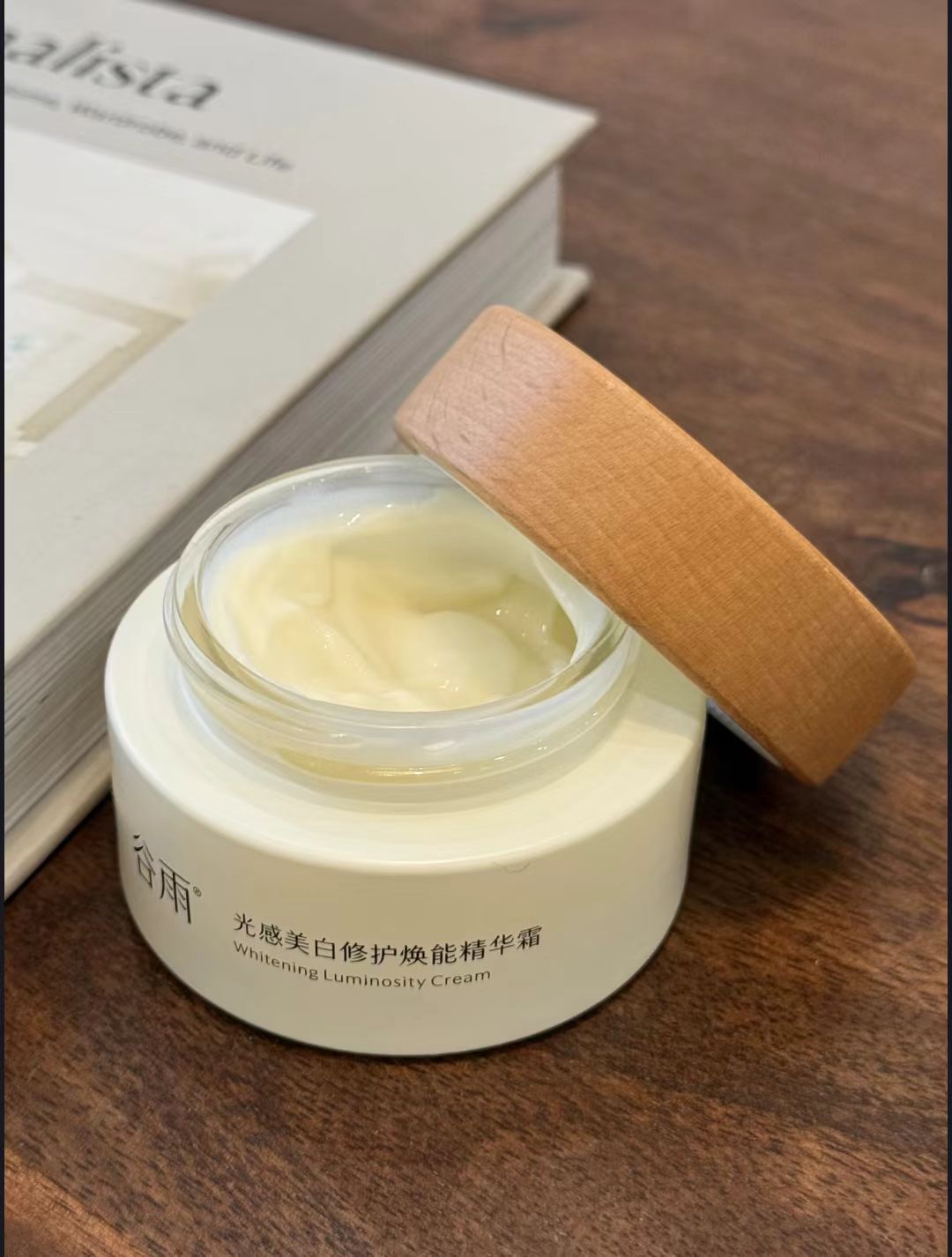 17611251616016856057394.png 17611251616016856057394.png