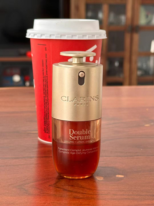 17611252018721688375517.jpg 4.jpg