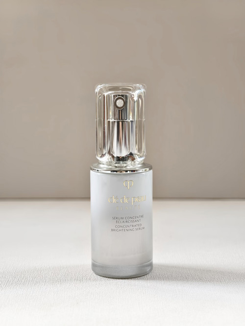 17611252103014228071831.jpg 5.jpg