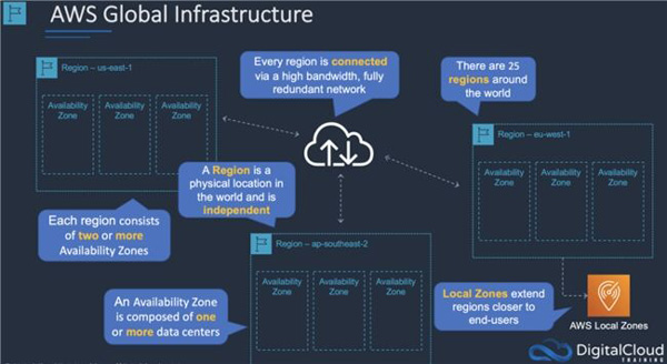 17611262455449771013667.jpg 1.jpg